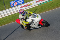 PJM-Wedding-Photography;enduro-digital-images;event-digital-images;eventdigitalimages;mallory-park;mallory-park-photographs;mallory-park-trackday;mallory-park-trackday-photographs;no-limits-trackdays;peter-wileman-photography;racing-digital-images;trackday-digital-images;trackday-photos